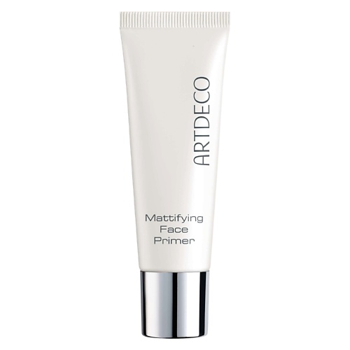 

ARTDECO Праймер для лица матирующий Mattifying Face Primer, Праймер для лица матирующий Mattifying Face Primer