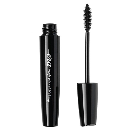 

ERA PROFESSIONAL MAKEUP Удлиняющая тушь для ресниц Eira "LashMaster Mascara", Удлиняющая тушь для ресниц Eira "LashMaster Mascara"