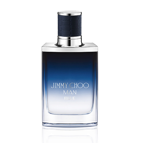 JIMMY CHOO Man Blue 50 7139₽