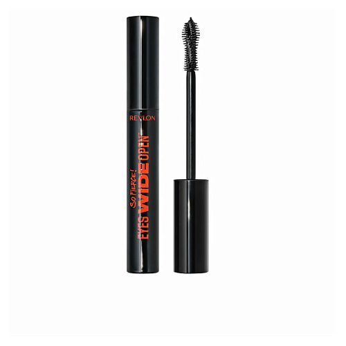 REVLON Тушь для ресниц So Fierce Eyes Wide Open 1516₽