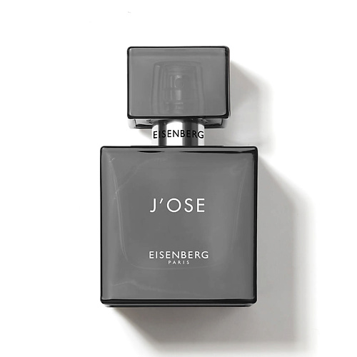 EISENBERG Jose Homme 30 8499₽