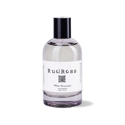 RUDROSS White Mountains 95 10800₽