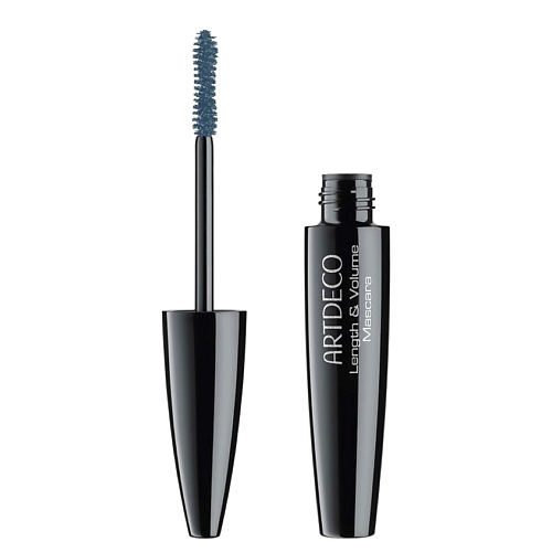 ARTDECO Тушь для ресниц Length Volume Mascara 1311₽