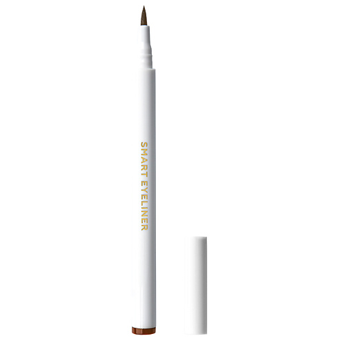 

ЛЭТУАЛЬ Подводка для глаз SMART EYELINER, Подводка для глаз SMART EYELINER