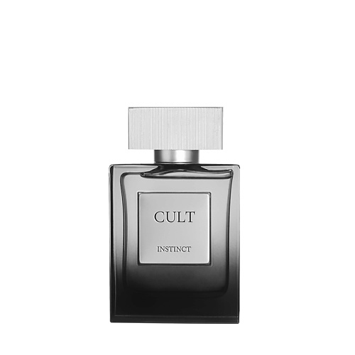 CULT Instinct 100 4559₽