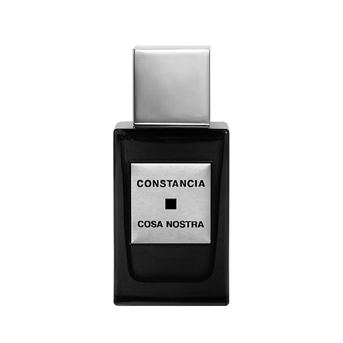 CONSTANCIA Cosa Nostra 50 2580₽