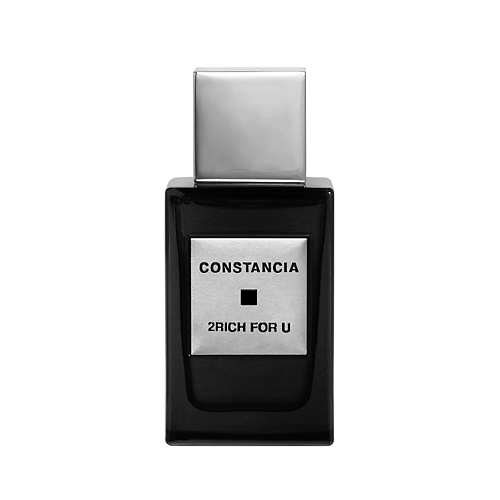 CONSTANCIA 2Rich for U 50 2494₽