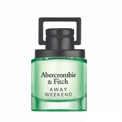 ABERCROMBIE FITCH Away Weekend For Him 30 5269₽