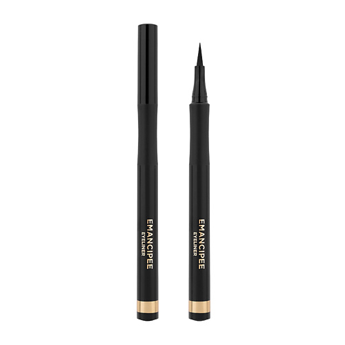 

ЛЭТУАЛЬ Капиллярная подводка для век Emancipee Eyeliner, Капиллярная подводка для век Emancipee Eyeliner