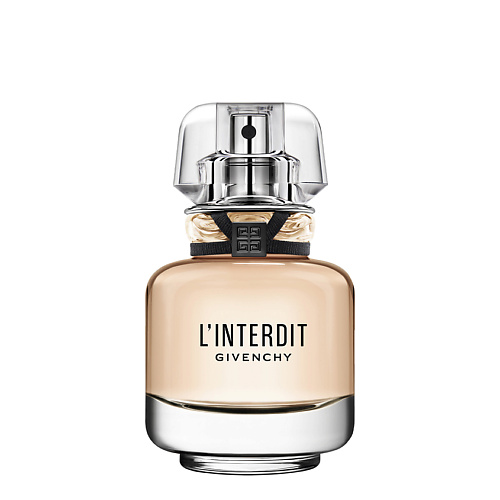 

GIVENCHY L'Interdit Eau de Parfum 35, L'Interdit Eau de Parfum