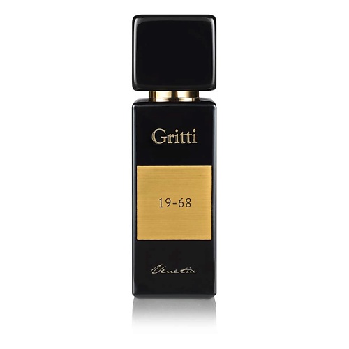 GRITTI 19-68 100 19167₽