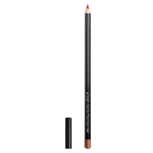 DIEGO DALLA PALMA MILANO Карандаш для губ Lip Pencil