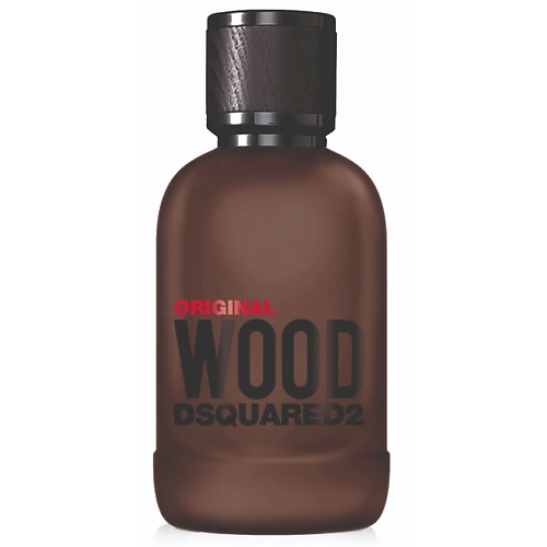 DSQUARED2 Original Wood 100 10199₽