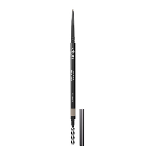 фото Elian карандаш для бровей architect brow pencil