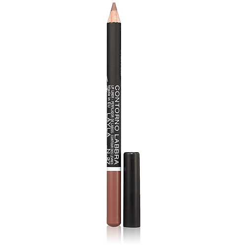 

LAYLA Контурный карандаш для губ Lip Liner New, Контурный карандаш для губ Lip Liner New