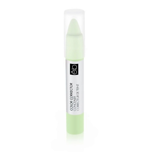 

ETRE BELLE Крем для лица - консиллер Color Correcting Concealer, Крем для лица - консиллер Color Correcting Concealer