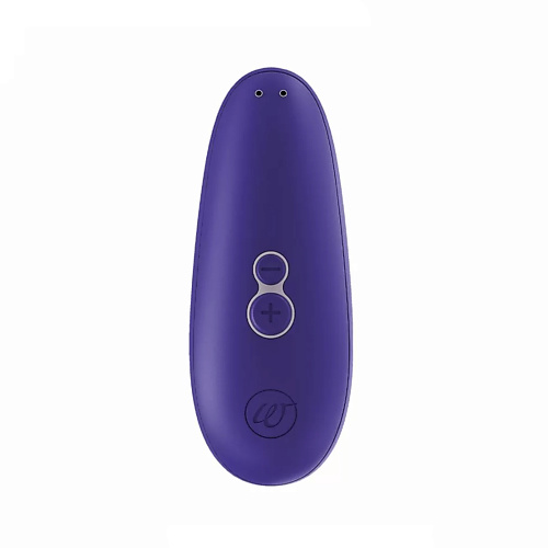 WOMANIZER Starlet 3 Бесконтактный клиторальный стимулятор