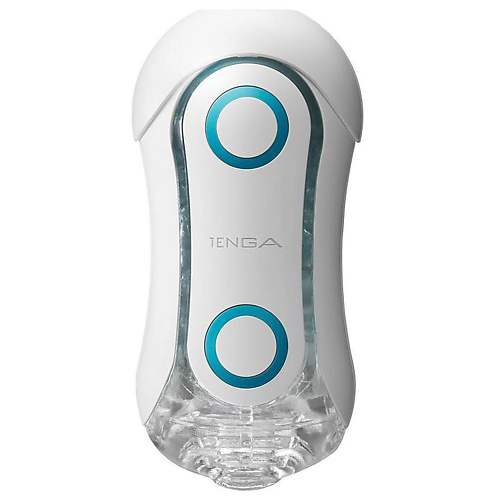 TENGA Стимулятор Flip ORB