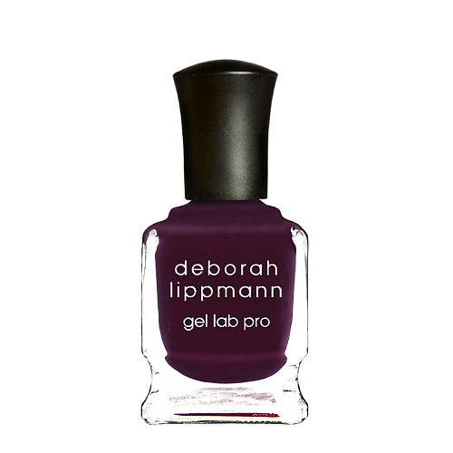 DEBORAH LIPPMANN Лак Для Ногтей 1900₽