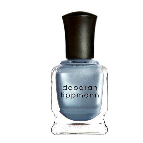 DEBORAH LIPPMANN Лак Для Ногтей 1900₽