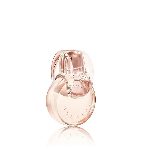 BVLGARI Парфюмерная вода Omnia Crystalline 17289₽