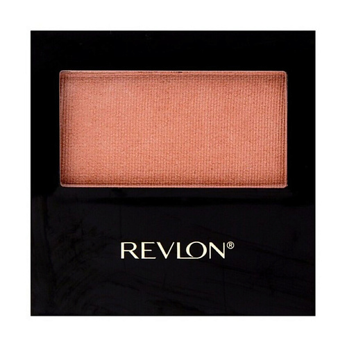 REVLON Румяна Blush Powder 2223₽