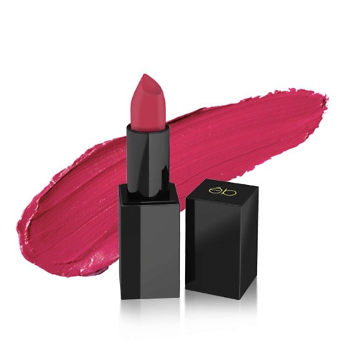 ETRE BELLE Матовая помада для губ Perfect Mat Lipstick 2490₽