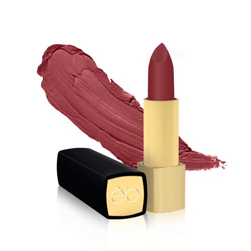 ETRE BELLE Интенсивно увлажняющая губная помада Color Passion Lipstick 1990₽