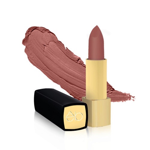 ETRE BELLE Интенсивно увлажняющая губная помада Color Passion Lipstick 1990₽