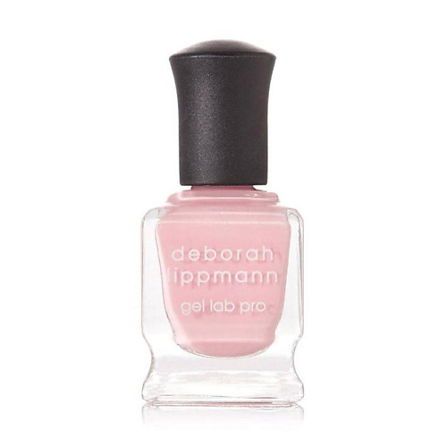 

DEBORAH LIPPMANN Лак Для Ногтей, Лак Для Ногтей