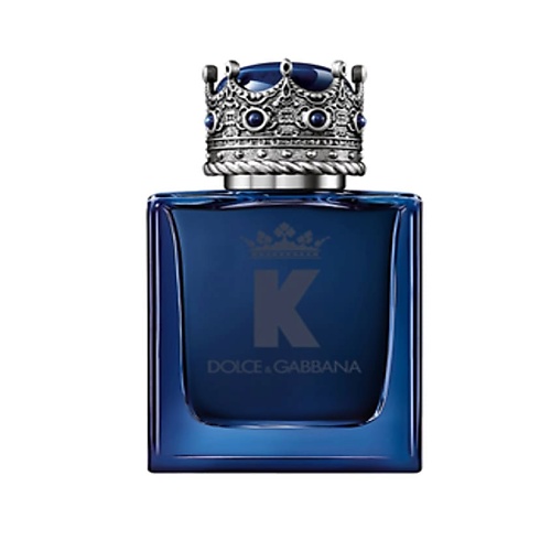 DOLCEGABBANA K Intense by DolcheGabbana 50 12430₽