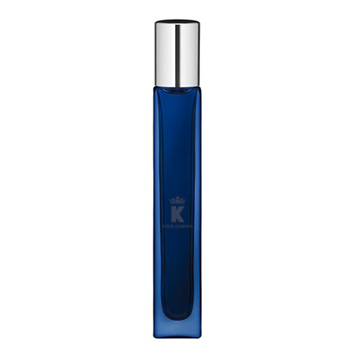 

DOLCE&GABBANA K Intense by Dolce&Gabbana 10, K Intense by Dolce&Gabbana