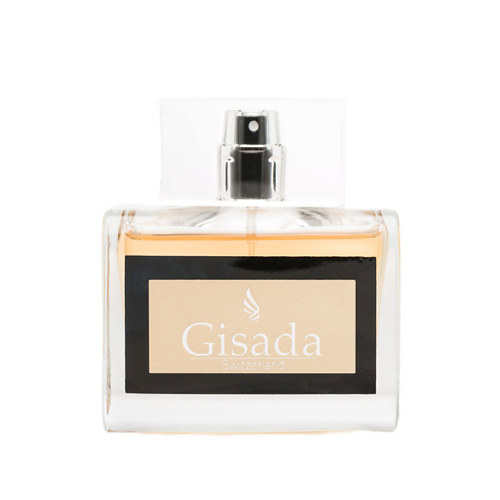 GISADA UOMO MEN 100 10799₽