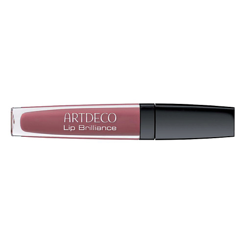 

ARTDECO Блеск для губ Lip Brilliance, Блеск для губ Lip Brilliance