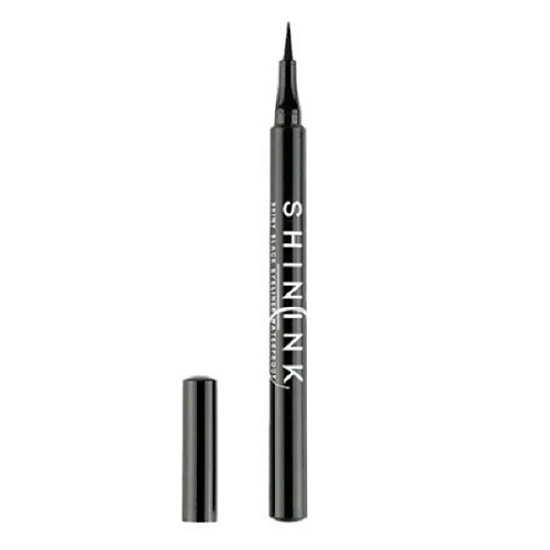 

LAYLA Подводка-фломастер для глаз Eyeliner Shinink, Подводка-фломастер для глаз Eyeliner Shinink