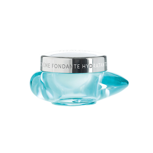 THALGO Увлажняющий крем с тающей текстурой Source Marine Hydrating Melting Cream 5055₽