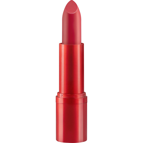 CATRICE Помада для губ Heart Affair Full Shine Lipstick 432₽