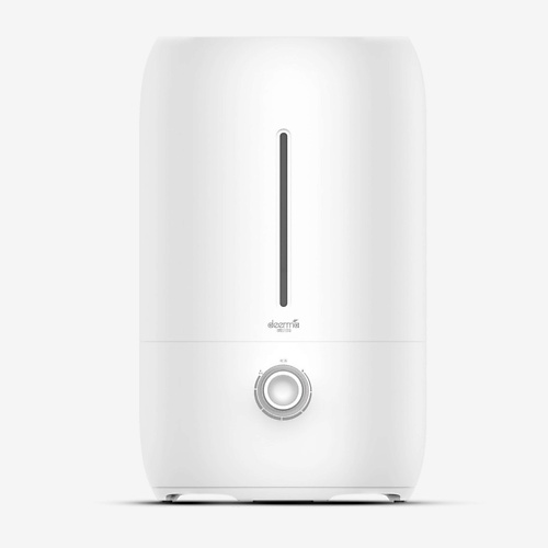 DEERMA Увлажнитель воздуха Humidifier, ультразвуковой