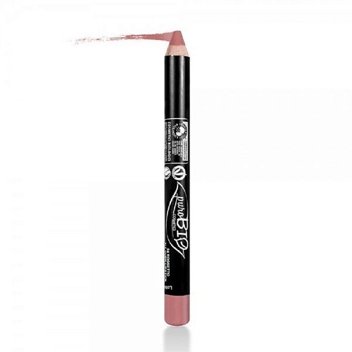 PUROBIO Помада в карандаше All-over lipstick 682₽