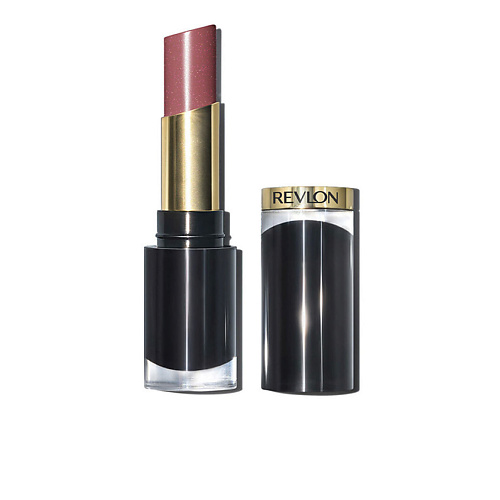 REVLON Губная помада SUPER LUSTROUS GLASS SHINE 2222₽