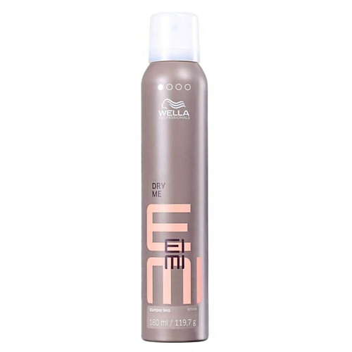 WELLA Сухой шампунь Eimi Wella 1710₽