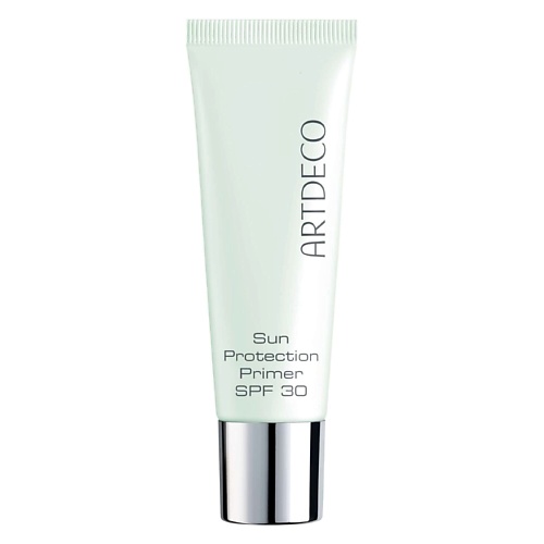 ARTDECO Праймер для лица SPF 30 Sun Protection Primer 1836₽