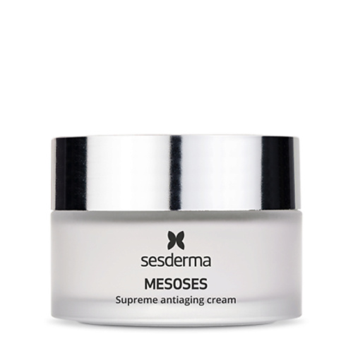 

SESDERMA Крем омолаживающий MESOSES, Крем омолаживающий MESOSES