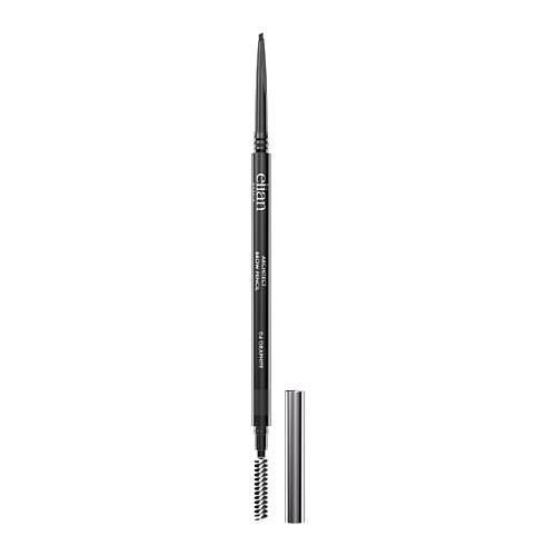 фото Elian карандаш для бровей architect brow pencil