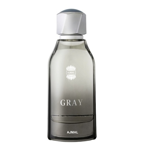 AJMAL Gray 90 5100₽