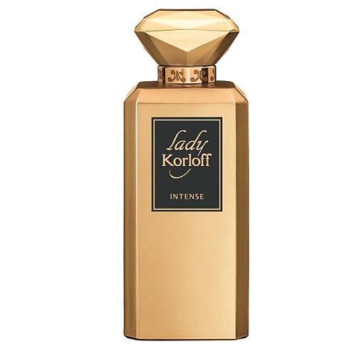 KORLOFF Lady Intense 88 13200₽