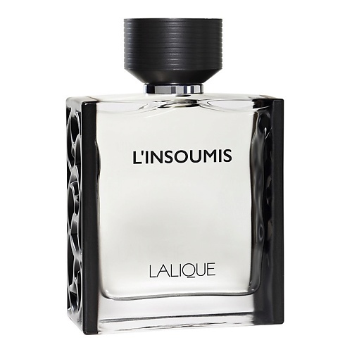 LALIQUE LInsoumis 100 10964₽