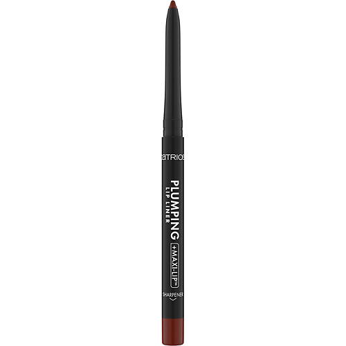 

CATRICE Карандаш для губ Plumping Lip Liner, Карандаш для губ Plumping Lip Liner