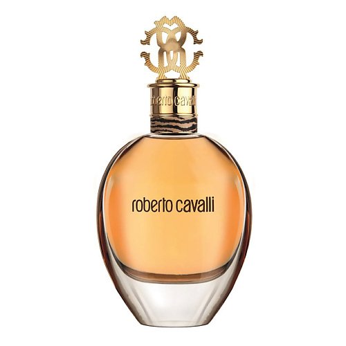 

ROBERTO CAVALLI Signature 50, Signature