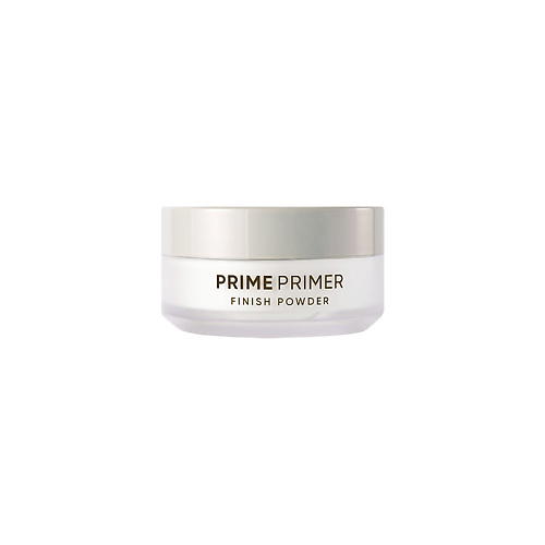 

BANILA CO Пудра-праймер для лица миниатюрная Prime Pimer Finish Powder Mini, Пудра-праймер для лица миниатюрная Prime Pimer Finish Powder Mini